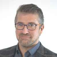 Eduard Hogl