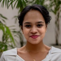 Soniya Richard