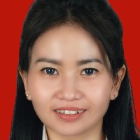 Miranti Dharmanagara
