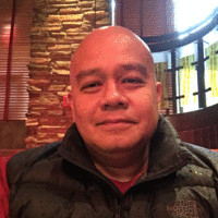 Ramon Austria
