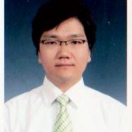 최광일