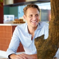 Chris van Baardewijk