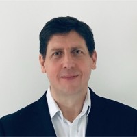 Christopher Finnegan