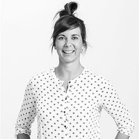 Stephanie Außerhofer