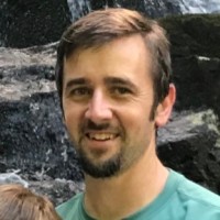 Jonathan Meszaros