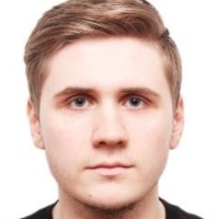 Vladislav Usik