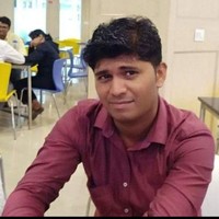 Samir Deudkar