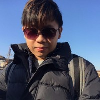 Wan Li Khong