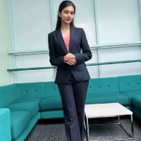 Preeti Singh