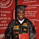 Curtis Pettway