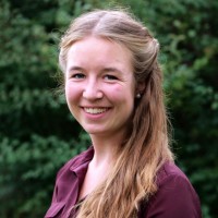 Katharina Heidegger
