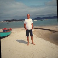 Cesar Castelan
