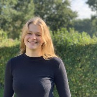 Dagmar Janssens