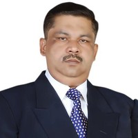 Rohit Singh