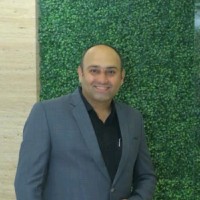 Prashant Vithalani