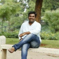 kolli sarath