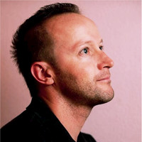 Andreas Polster, Pmp