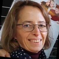 Nancy Leroy