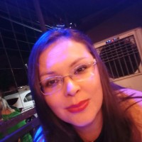 Clarice Nunes