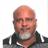 Kashif Khan