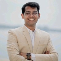 Lokesh Sukhjika Kedia