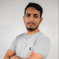 Umair Rasheed