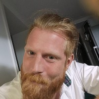 Pontus Månsson