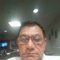 OMPRAKASH TAK