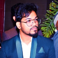 Deo Anand