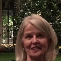 Ruth Clancy