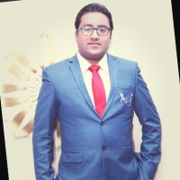Qasim Jamil