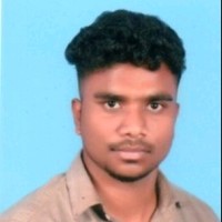 Sakthi Muneeswaran