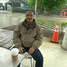 Ziyakhan Alisher