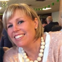 Elke Van Der Meeren