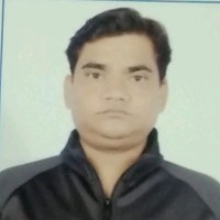 Prem Chand