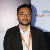 Pablo Vásquez