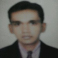 Mohammad Subur Arshad