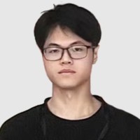 Sean CHEUNG