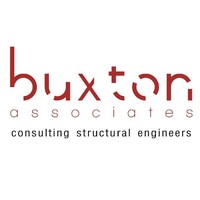 Buxton Associates