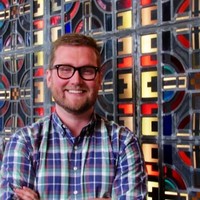 Daniel F. Bordage, Mph