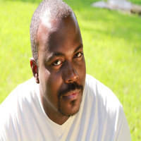 Willie Conley