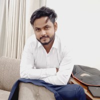 Vishal Banival