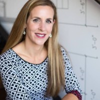 Brandie Hoban
