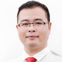 Wang Liquan