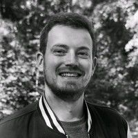 Jérôme Laurent