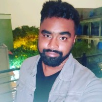 Ardhi Ashish Kumar