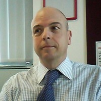 Mauro Marangon