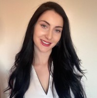 Anyla Dermaku