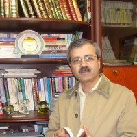 Bassam Sukariyah
