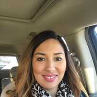 Elsi Dominguez
